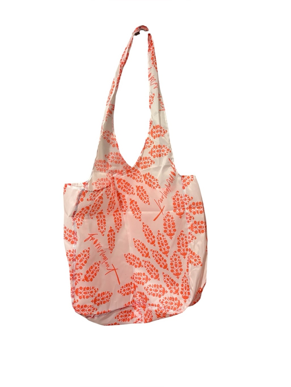 Free People Movement Water Resistant Bag